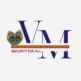 vrinda management